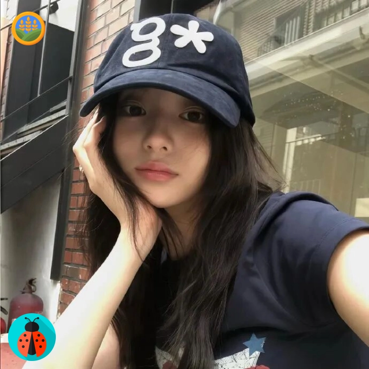邓女士